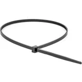 ДКС Хомут P6.6 стандартный, черный, 2,6х160  (новый аналог  25306SR) 25306 DKC