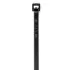 ДКС Хомут P6.6 стандартный, черный, 2,6х160 (новый аналог 25306SR) 25306 DKC ДКС Хомут P6.6 стандартный, черный, 2,6х160 (новый аналог 25306SR) 25306 DKC