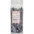 ДКС Хомут P6.6 стандартный, черный, 2,6х160 (новый аналог 25306SR) 25306 DKC ДКС Хомут P6.6 стандартный, черный, 2,6х160 (новый аналог 25306SR) 25306 DKC