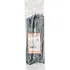ДКС Хомут P6.6 стандартный, черный, 2,6х200 (новый аналог 25307SR) 25307 DKC ДКС Хомут P6.6 стандартный, черный, 2,6х200 (новый аналог 25307SR) 25307 DKC