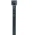 ДКС Хомут P6.6 стандартный, черный, 4,8x360 25319 DKC ДКС Хомут P6.6 стандартный, черный, 4,8x360 25319 DKC