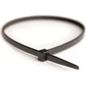 ДКС Хомут P6.6 стандартный, черный, 4,8x430 (новый аналог 25320SR) 25320 DKC ДКС Хомут P6.6 стандартный, черный, 4,8x430 (новый аналог 25320SR) 25320 DKC