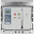 ДКС Воздушный автоматический выключатель YON AD-2500-S4-3P-100-F-MR7.0-B-C2200-M2-P02-S1-03 2543100F7B22200213 DKC ДКС Воздушный автоматический выключатель YON AD-2500-S4-3P-100-F-MR7.0-B-C2200-M2-P02-S1-03 2543100F7B22200213 DKC