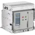 ДКС Воздушный автоматический выключатель YON AD-2500-S4-3P-100-F-MR7.0-F-C2200-M2-P00-S1-06 2543100F7F22200016 DKC ДКС Воздушный автоматический выключатель YON AD-2500-S4-3P-100-F-MR7.0-F-C2200-M2-P00-S1-06 2543100F7F22200016 DKC