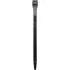 ДКС Хомут P6.6 с плоским замком, черный 9x180 26501SR DKC ДКС Хомут P6.6 с плоским замком, черный 9x180 26501SR DKC
