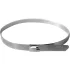 ДКС Хомут из нержавеющей стали AISI 304 4,6х300 мм 27406 DKC ДКС Хомут из нержавеющей стали AISI 304 4,6х300 мм 27406 DKC