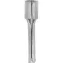 ДКС Наконечник штыревой круглый 0,25-1,5 кв.мм 1,7х11,5 мм (НШК) 2A1 DKC ДКС Наконечник штыревой круглый 0,25-1,5 кв.мм 1,7х11,5 мм (НШК) 2A1 DKC