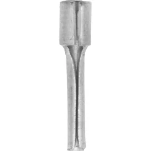 ДКС Наконечник штыревой круглый 0,25-1,5 кв.мм 1,7х9 мм (НШК) 2A1C DKC ДКС Наконечник штыревой круглый 0,25-1,5 кв.мм 1,7х9 мм (НШК) 2A1C DKC