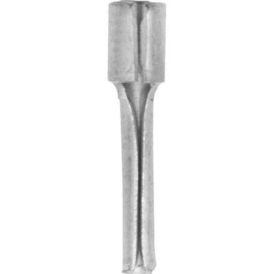 ДКС Наконечник штыревой круглый 0,25-1,5 кв.мм 1,7х9 мм (НШК) 2A1C DKC ДКС Наконечник штыревой круглый 0,25-1,5 кв.мм 1,7х9 мм (НШК) 2A1C DKC