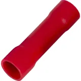 ДКС Наконечник соединитель 0,25-1,5 кв.мм (ГСИ) 2A20P DKC