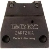 ДКС Адаптер CSV для электрогидравлического инструмента 2ART210A DKC