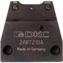 ДКС Адаптер CSV для электрогидравлического инструмента 2ART210A DKC