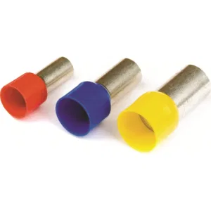 ДКС Наконечник-гильза 6 мм с изолир.фланцем 0,34 кв.мм бирюзовый (НШВИ) (заменен на арт. IF0.34-06TQ) 2ART5013NT DKC ДКС Наконечник-гильза 6 мм с изолир.фланцем 0,34 кв.мм бирюзовый (НШВИ) (заменен на арт. IF0.34-06TQ) 2ART5013NT DKC