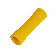 ДКС Гильза соединительная изолированная (ПВХ) 16-25 кв.мм (ГСИ) 2F20P DKC