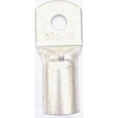 ДКС Наконечник кабельный кольцевой для жилы 95кв.мм под болт М16 (ТМЛ) (заменен на арт. 2L16) 2L716 DKC ДКС Наконечник кабельный кольцевой для жилы 95кв.мм под болт М16 (ТМЛ) (заменен на арт. 2L16) 2L716 DKC