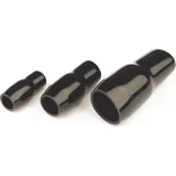 ДКС Изолятор для наконечника 16 кв.мм 2PE DKC