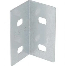 ДКС Уголок опорный FR H50 30199 DKC