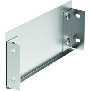 ДКС Заглушка сборная ТС 150х100 30266INOX DKC ДКС Заглушка сборная ТС 150х100 30266INOX DKC
