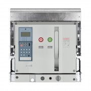 ДКС Воздушный автоматический выключатель YON AD-3200-S4-3P-100-F-MR8.0-B-C2200-M2-P00-S1-06 3243100F8B22200016 DKC