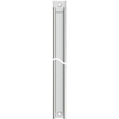 ДКС Лоток 50х50 L3000 35020 DKC ДКС Лоток 50х50 L3000 35020 DKC