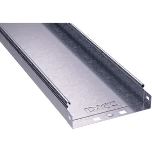 ДКС Лоток 300х50 L3000 35025 DKC ДКС Лоток 300х50 L3000 35025 DKC