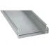 ДКС Лоток 600х50 L 3000 толщ. 1,5 мм, горячеоцинкованный 3502815HDZ DKC ДКС Лоток 600х50 L 3000 толщ. 1,5 мм, горячеоцинкованный 3502815HDZ DKC