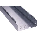 ДКС Лоток 150х80 L2000 35053 DKC