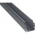 ДКС Лоток 80х80 L 3000 толщина 1 мм, нержавеющий 3506110INOX DKC ДКС Лоток 80х80 L 3000 толщина 1 мм, нержавеющий 3506110INOX DKC