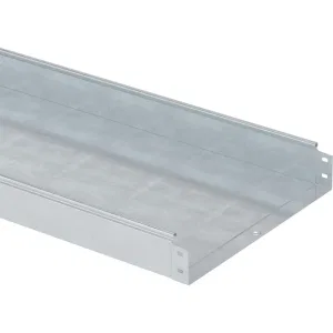 ДКС Лоток 100х80 L3000 толщина 1,2 мм 3506212 DKC ДКС Лоток 100х80 L3000 толщина 1,2 мм 3506212 DKC
