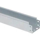 ДКС Лоток 150х80 L3000 35063 DKC
