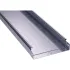 ДКС Лоток 150х80 L 3000 толщина 1 мм, нержавеющий 3506310INOX DKC ДКС Лоток 150х80 L 3000 толщина 1 мм, нержавеющий 3506310INOX DKC