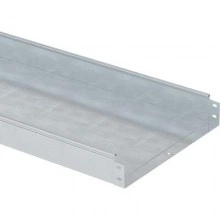 ДКС Лоток 400х80 L3000 35066 DKC