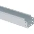 ДКС Лоток 100х100 L3000 35101 DKC ДКС Лоток 100х100 L3000 35101 DKC