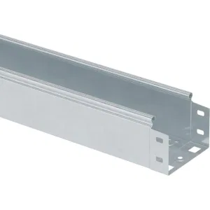 ДКС Лоток 200х100 L 3000, цинк-ламельный 35103ZL DKC ДКС Лоток 200х100 L 3000, цинк-ламельный 35103ZL DKC