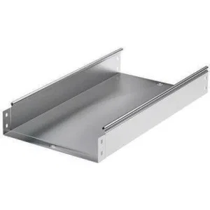 ДКС Лоток 400х100, L3000, горячеоцинкованный 35105HDZ DKC ДКС Лоток 400х100, L3000, горячеоцинкованный 35105HDZ DKC