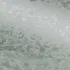 ДКС Лоток 400х100, L3000, горячеоцинкованный 35105HDZ DKC ДКС Лоток 400х100, L3000, горячеоцинкованный 35105HDZ DKC