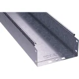 ДКС Лоток 150х100 L2000 35112 DKC