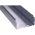 ДКС Лоток 150х100 L2000 35112 DKC ДКС Лоток 150х100 L2000 35112 DKC