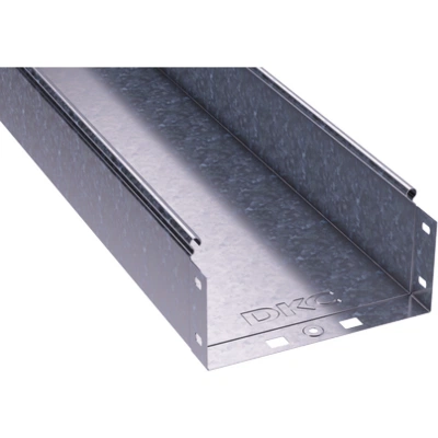 ДКС Лоток 300х100 L2000 35114 DKC ДКС Лоток 300х100 L2000 35114 DKC
