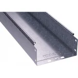 ДКС Лоток 600х100 L2000 35117 DKC