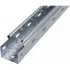 ДКС Лоток перфорированный 50х50 L2000 35250 DKC ДКС Лоток перфорированный 50х50 L2000 35250 DKC