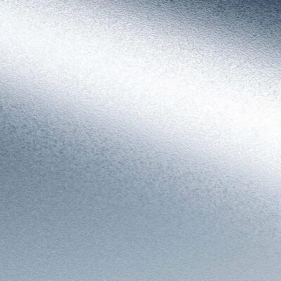 ДКС Лоток перфорированный 200х50 L 2000, цинк-ламельный 35254ZL DKC ДКС Лоток перфорированный 200х50 L 2000, цинк-ламельный 35254ZL DKC