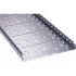 ДКС Лоток перфорированный 400х50 L2000 35256 DKC ДКС Лоток перфорированный 400х50 L2000 35256 DKC