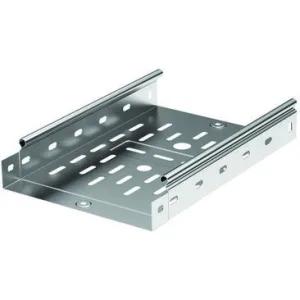 ДКС Лоток перфорированный 50х50 L3000, нержавеющий 35260INOX316L DKC ДКС Лоток перфорированный 50х50 L3000, нержавеющий 35260INOX316L DKC