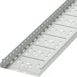 ДКС Лоток перфорированный 300х50 L3000 35265 DKC
