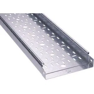 ДКС Лоток перфорированный 600х50 L 3000, нержавеющий 35268INOX DKC ДКС Лоток перфорированный 600х50 L 3000, нержавеющий 35268INOX DKC