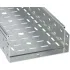 ДКС Лоток перфорированный 150х80 L3000 толщина 1,5 мм 3530315 DKC ДКС Лоток перфорированный 150х80 L3000 толщина 1,5 мм 3530315 DKC