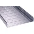 ДКС Лоток перфорированный 500х80 L3000 35307 DKC ДКС Лоток перфорированный 500х80 L3000 35307 DKC