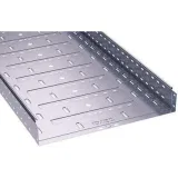 ДКС Лоток перфорированный 600х80 L3000 35308 DKC