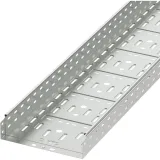 ДКС Лоток перфорированный 300х80 L2000 35315 DKC